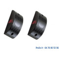 BFT CELLULA130 photocellule