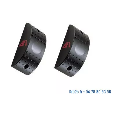 BFT CELLULA130 photocellule