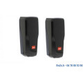 BFT P111526 DESME A15 jeu de photocellules