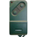 ADYX ALIZE EM2C CASALI TM2433DPH télécommande