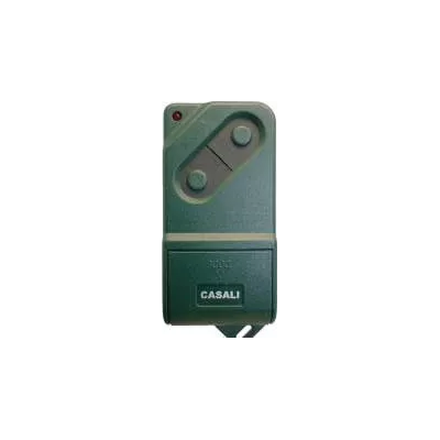 ADYX ALIZE EM2C CASALI TM2433DPH télécommande