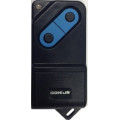 ADYX GENIUS FAAC TM 433DPH télécommande