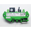 IZYX RMDX123001 RELAIS interface 12V 30V ac-dc