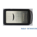 SOMMER TX08 868 4 4031 télécommande 4 touches avec clapet