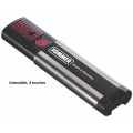 SOMMER 4020 tx03-868-4T télécommande 4 touches forme de briquet