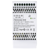 IZYX PSDX2402.5 HE Alimentation rail DIN 24V 2,5A
