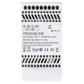 IZYX PSDX2402.5 HE Alimentation rail DIN 24V 2,5A