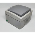 Bouton poussoir étanche IP55
