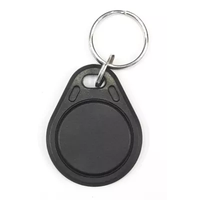 CAME 001FR2148 BADGE EM MARIN 125KHZ format porte clé
