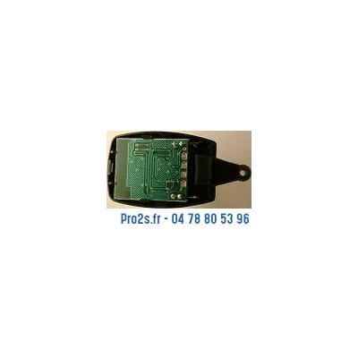 TX4M