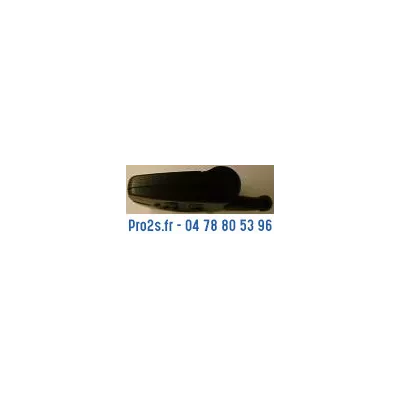 TX4M