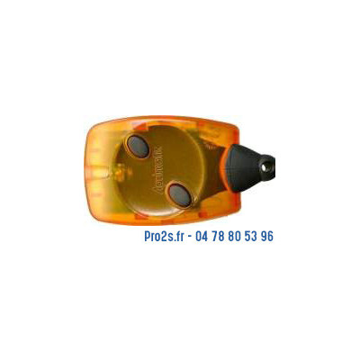 TR2