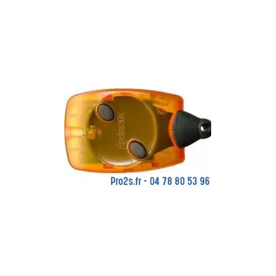 TR2