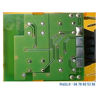 TR2