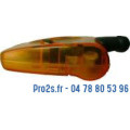 TR2