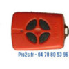 APRIMATIC TM4