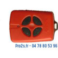 APRIMATIC TM4