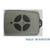 APRIMATIC TX4E