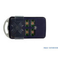 COMPAT MH MHOUSE telecommande