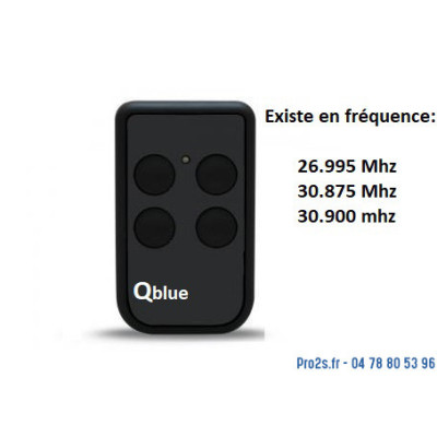 COMPAT QBLUE 30875
