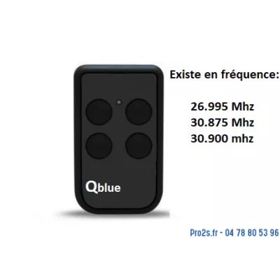 COMPAT QBLUE 30875