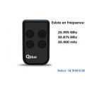 COMPAT QBLUE 30875