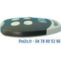 DITEC GOL4 télécommande