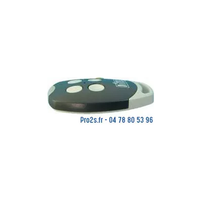 DITEC GOL4 télécommande