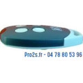 DITEC GOL4C télécommande