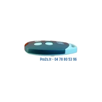 DITEC GOL4C télécommande