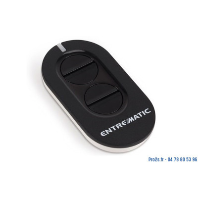 DITEC ZEN4 télécommande