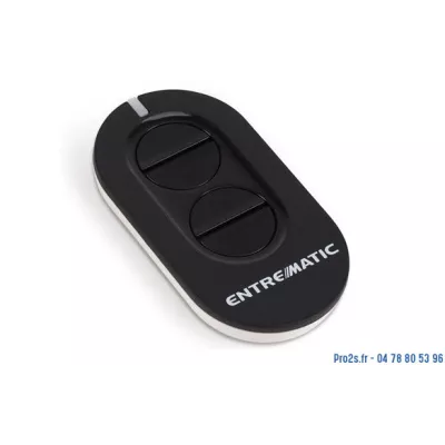 DITEC ZEN4 télécommande