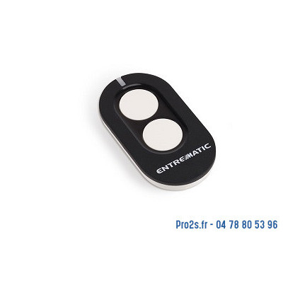 DITEC ZEN2C télécommande