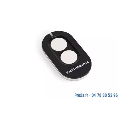 DITEC ZEN2C télécommande