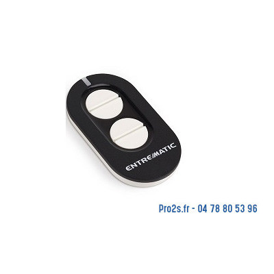 DITEC ZEN4C télécommande