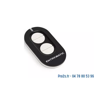 DITEC ZEN4C télécommande
