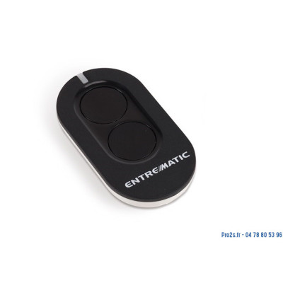 DITEC ZEN2 télécommande