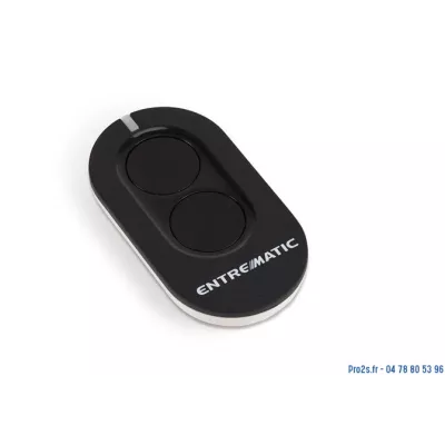 DITEC ZEN2 télécommande