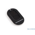 DITEC ZEN2 télécommande