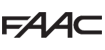 automatismes FAAC